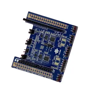 STMicroelectronics X-NUCLEO-EEPRMA2 EEPROM Expansion