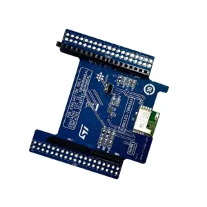 STMicroelectronics X-NUCLEO-IDB05A2 BLE Expansion Board