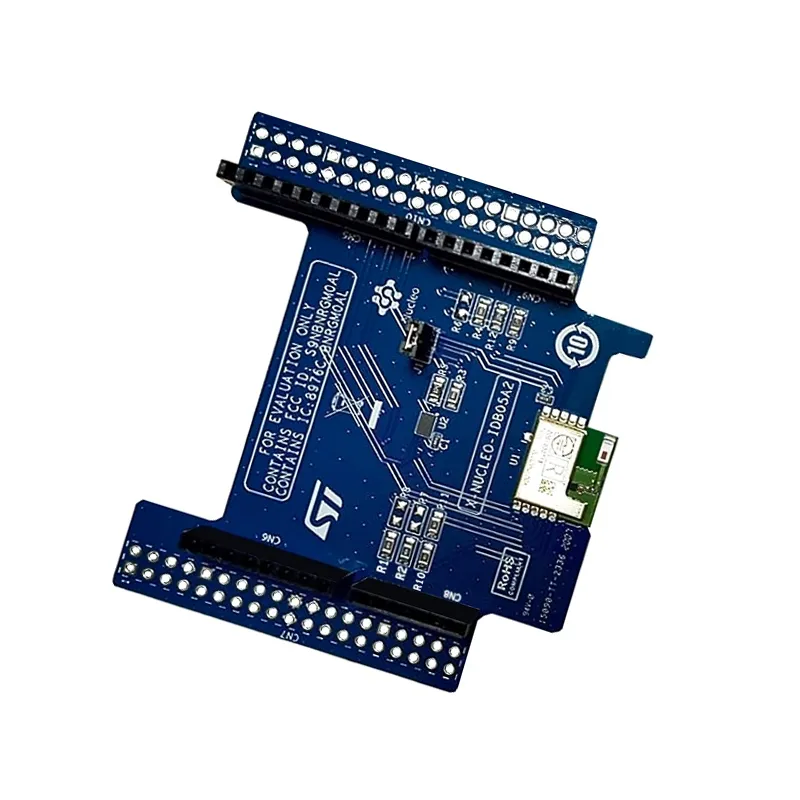STMicroelectronics X-NUCLEO-IDB05A2 BLE Expansion Board