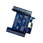 STMicroelectronics X-NUCLEO-IDB05A2 BLE Expansion Board