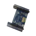 STMicroelectronics X-NUCLEO-IDS01A5 SPIRIT1 RF Module 915 MHz