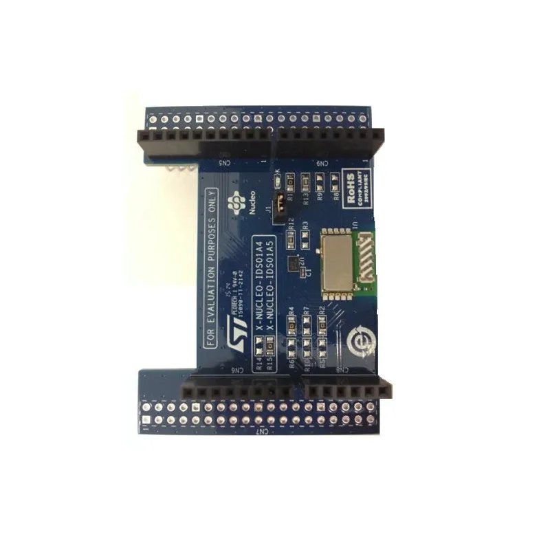 STMicroelectronics X-NUCLEO-IDS01A5 SPIRIT1 RF Module 915 MHz - Image 2