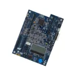 STMicroelectronics X-NUCLEO-LPM01A Power Measurement Board