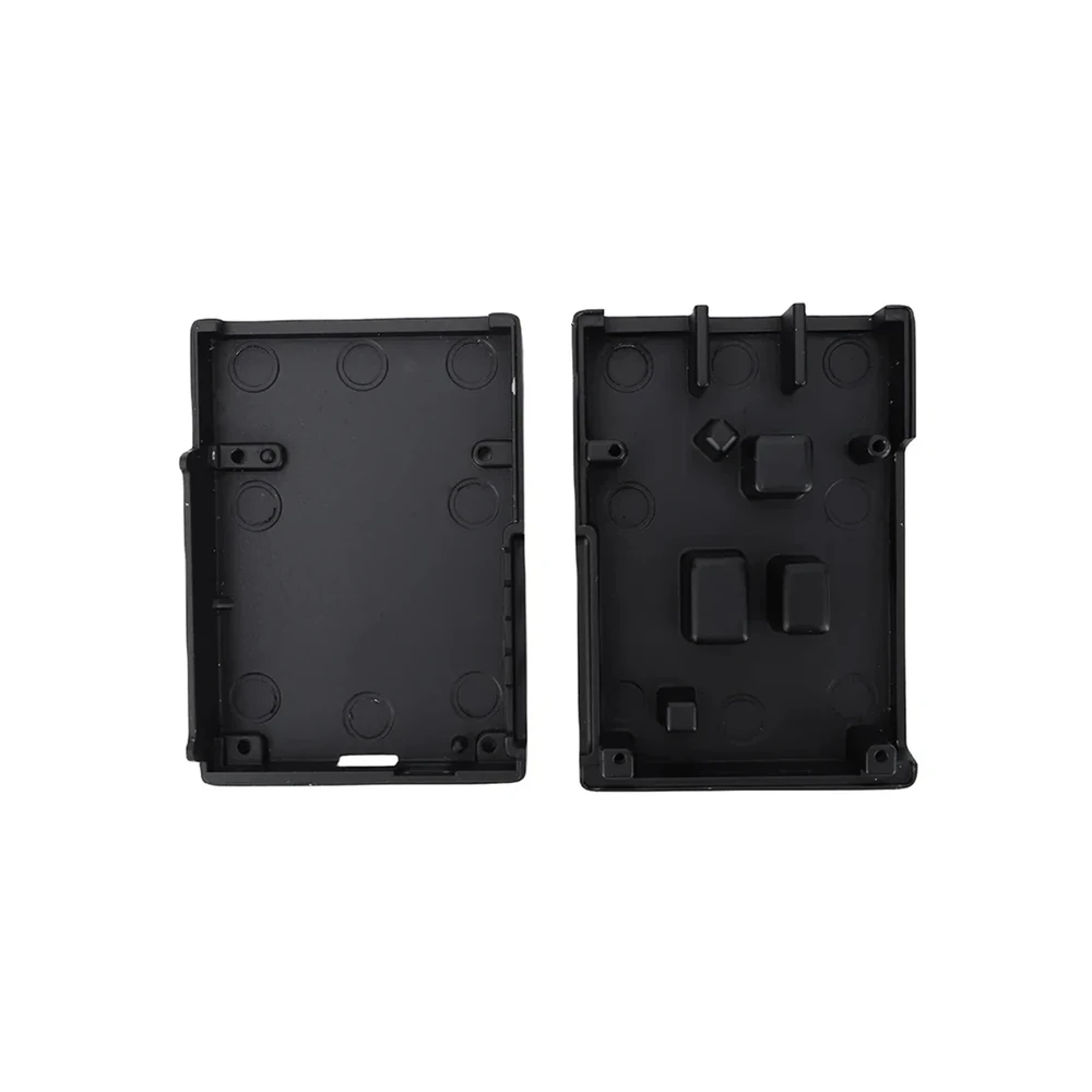 Stripe Aluminum Case for Raspberry Pi 5 - Image 2