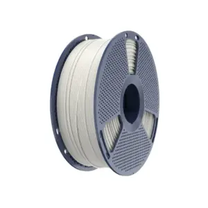 SUNLU ABS FR Flame Retardant Filament 1.75mm Nature 1kg