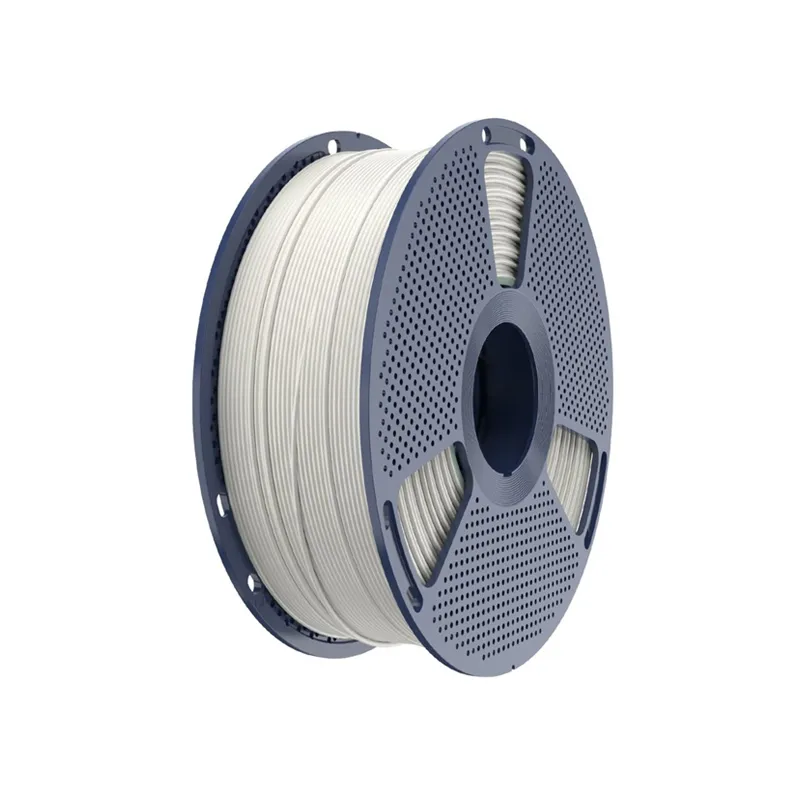 SUNLU ABS FR Flame Retardant Filament 1.75mm Nature 1kg