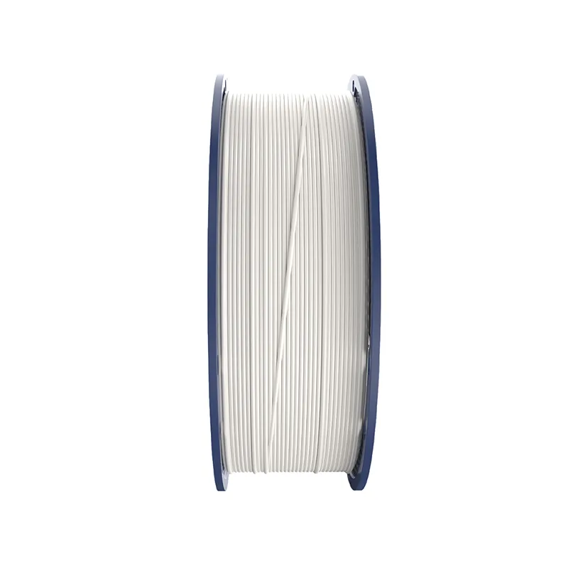 SUNLU ABS FR Flame Retardant Filament 1.75mm Nature 1kg - Image 2