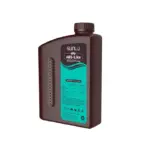 SunLu ABS-Like Resin, Black, 1kg
