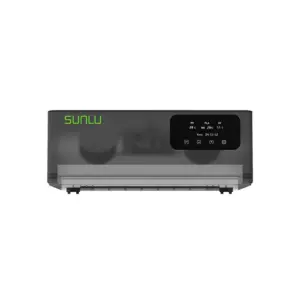 SUNLU AMS Heater Module for Simultaneous Drying & Printing