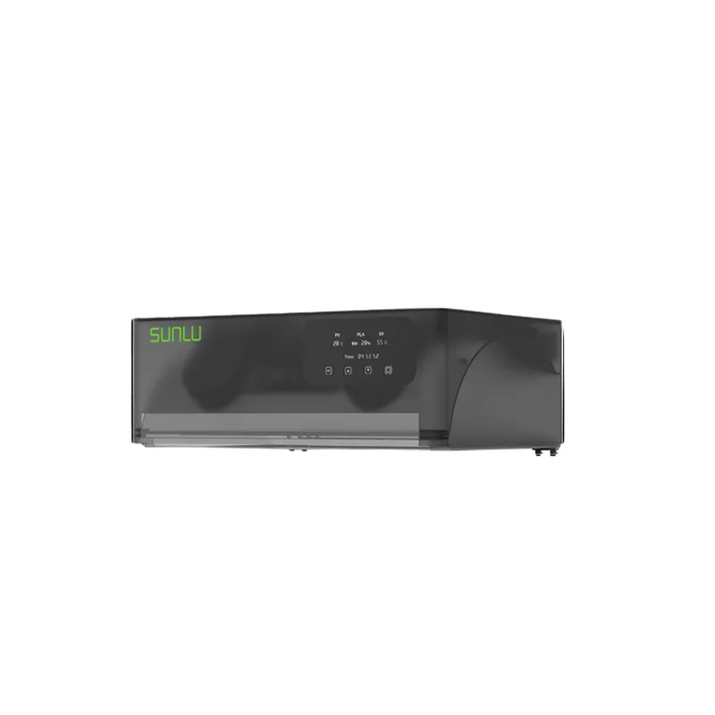 SUNLU AMS Heater Module for Simultaneous Drying & Printing - Image 3
