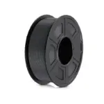 SUNLU APLA AntiString PLA Grey 1.75mm 1kg Filament