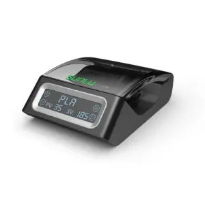 SUNLU FC01 Filament Splicer for 1.75mm Filaments
