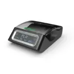 SUNLU FC01 Filament Splicer for 1.75mm Filaments