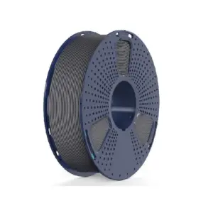 SUNLU High-Speed Matte PETG Grey 1.75mm 1kg Filament