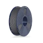 SUNLU High-Speed Matte PETG Grey 1.75mm 1kg Filament