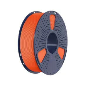 SUNLU High-Speed Matte PETG Orange 1.75mm 1kg Filament