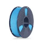 SUNLU High-Speed Matte PETG Sky Blue 1.75mm 1kg Filament