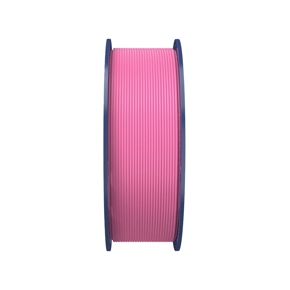 SUNLU High Speed PLA+ 1.75mm Pink 1kg Filament - Image 3