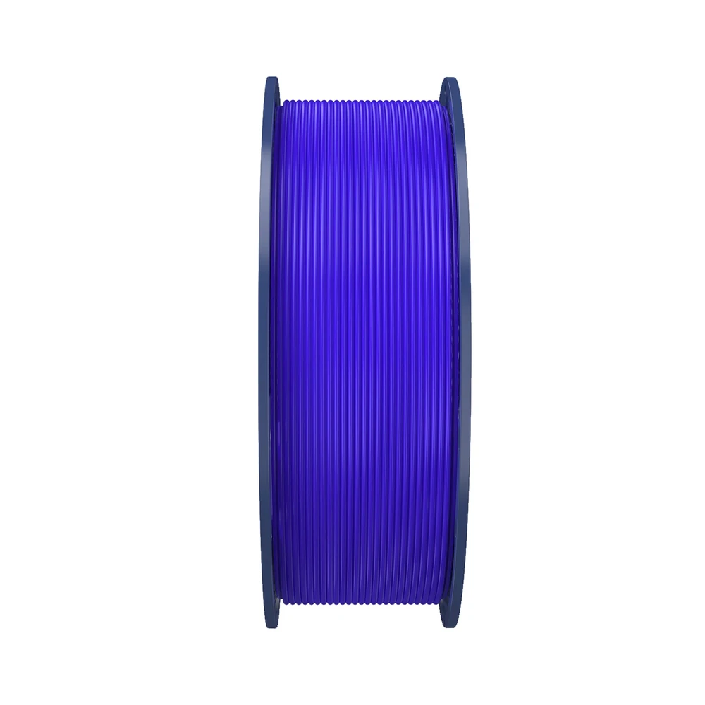 SUNLU High Speed PLA+ Blue 1.75mm 1kg Filament - Image 4