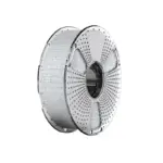 SUNLU High-Speed PLA Marble Filament 1.75mm 1kg