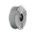 SUNLU High-Speed PLA Marble Filament, Ashen Concrete, 1.75mm, 1kg