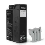 SUNLU INSLOGIC High Temp Resin - Grey, 1kg