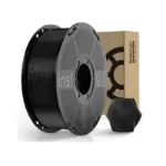 SUNLU INSLOGIC PA6-CF 1.75mm 1kg Black Filament
