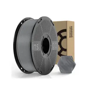 SUNLU INSLOGIC PLA Pro Grey 1.75mm 1kg