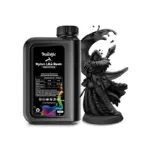 SUNLU INSLOGIC Tough Resin Black 1kg Bottle