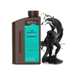 SUNLU PA (Nylon) Like Resin Black 1kg