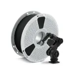 SUNLU PA12-CF 1.75mm Filament - Black 1kg