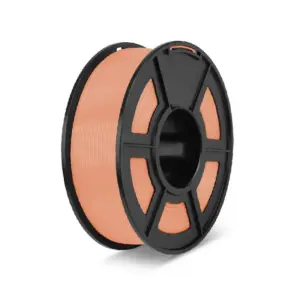 SUNLU PETG Beige 1.75mm Filament 1kg