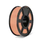 SUNLU PETG Beige 1.75mm Filament 1kg