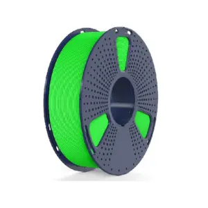 SUNLU PETG Green 1.75mm 1kg Filament