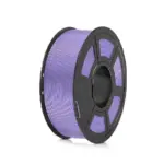SUNLU PETG Purple 1.75mm 1kg 3D Printer Filament