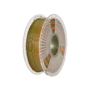 SUNLU PETG Rainbow 1.75mm Filament 1kg