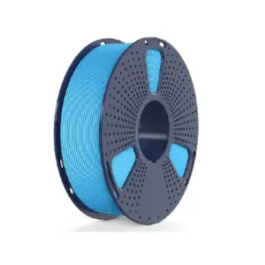 SUNLU PETG Sky Blue 1.75mm 1kg 3D Printer Filament