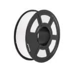 SUNLU PETG White 1.75mm Filament 1kg