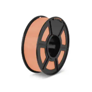 SUNLU PLA+ 1.75mm Filament - Beige 1kg