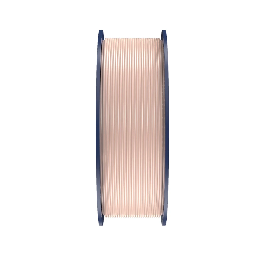 SUNLU PLA+ 2.0 Beige 1.75mm 1kg 3D Printer Filament - Image 3