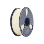 SUNLU PLA+ 2.0 Bone White Filament