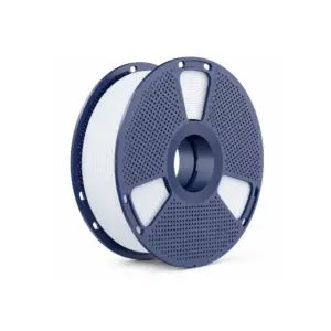 SUNLU PLA+ 2.0 Ceramic Filament 1.75mm 1kg