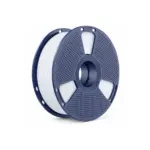 SUNLU PLA+ 2.0 Ceramic Filament 1.75mm 1kg