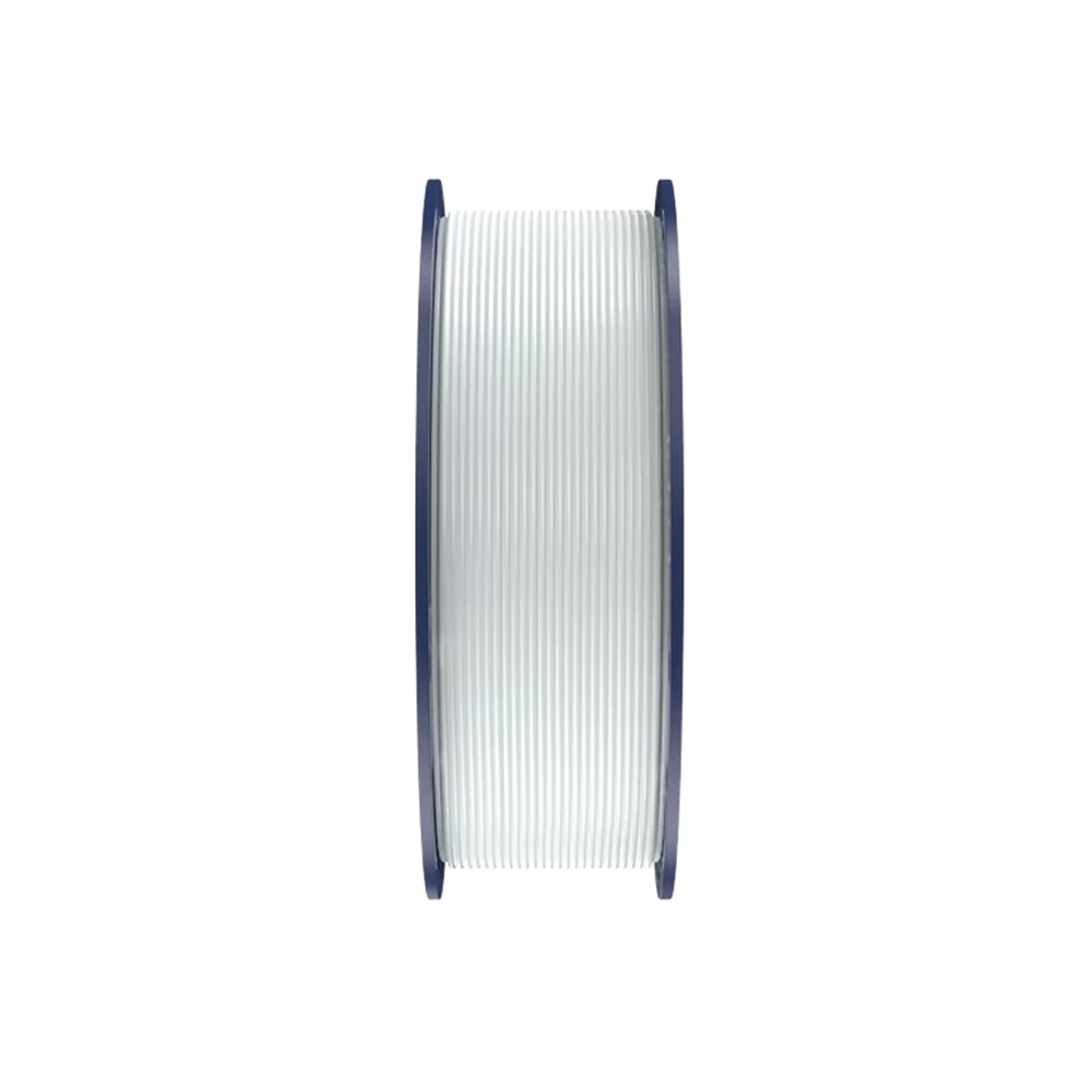 SUNLU PLA+ 2.0 Ceramic Filament 1.75mm 1kg - Image 2