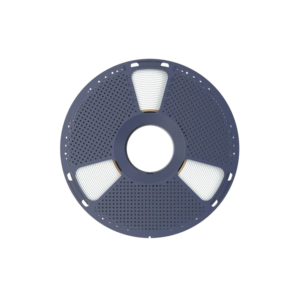 SUNLU PLA+ 2.0 Ceramic Filament 1.75mm 1kg - Image 3
