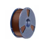 SUNLU PLA+ 2.0 Coffee Brown 1kg Filament