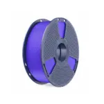 SUNLU PLA+ 2.0 Klein Blue Filament 1kg
