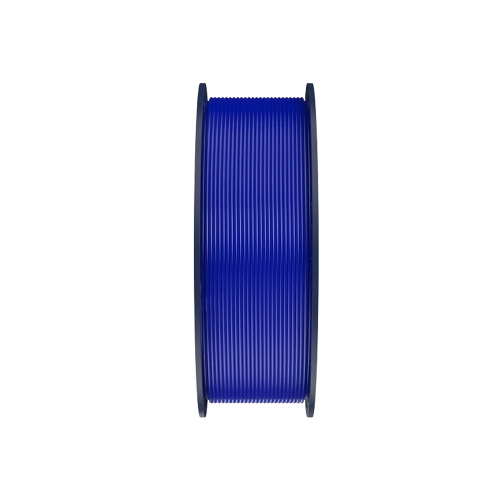 SUNLU PLA+ 2.0 Klein Blue Filament 1kg - Image 2