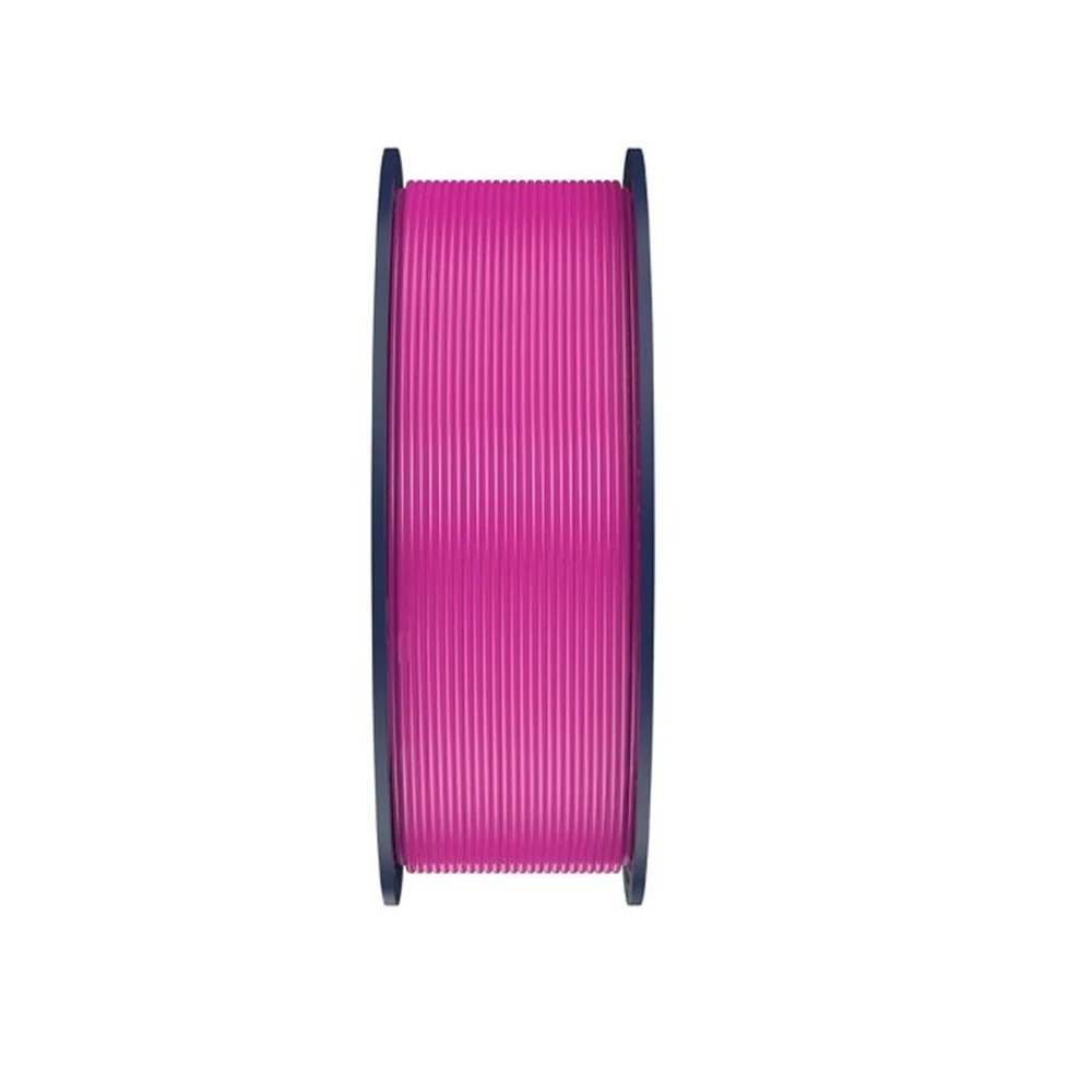 SUNLU PLA+ 2.0 Magenta 1.75mm Filament (1kg) - Image 3