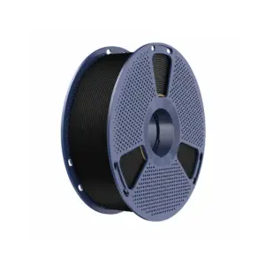 SUNLU PLA+ 2.0 Midnight 1kg Filament
